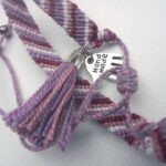 005048d1-e161-4cdb-97de-b1a3c2766326