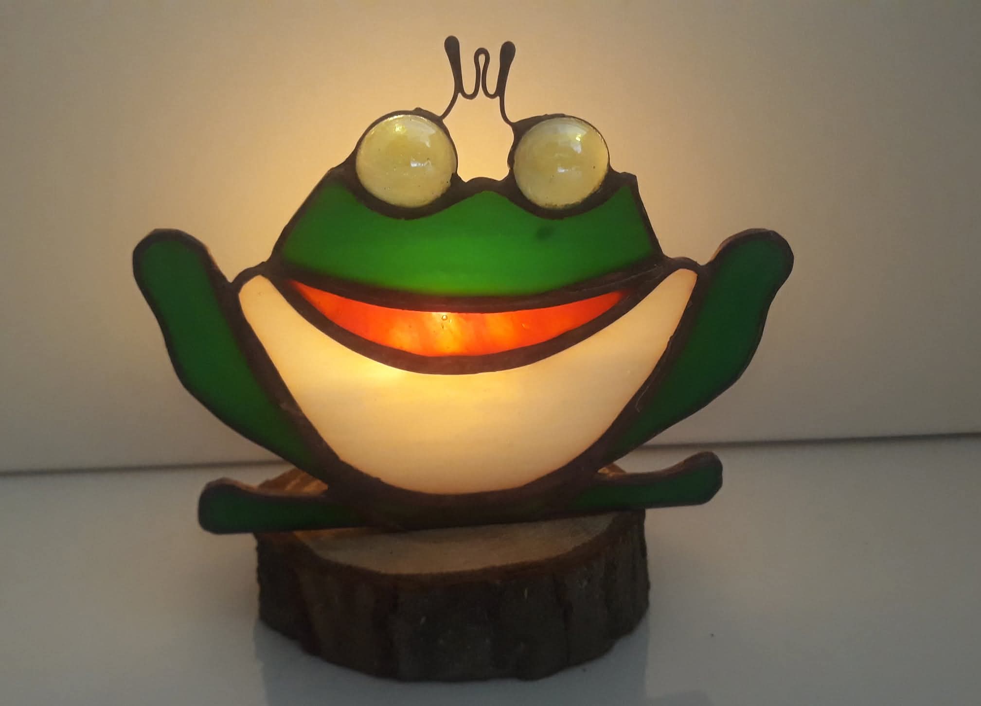 szklo-ozdoba-rekodzielo