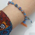 03045eea-9f4e-47d6-9a35-5312375cf401