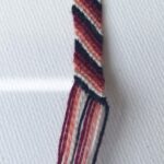 0addbfa6-130f-4cbb-aa26-0efe5475c185