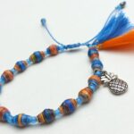 2a75e687-b82e-4455-9dc4-14efe36d79ce