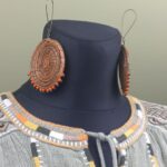 3c66a1a6-354e-4382-b3bf-0ce2558ce794