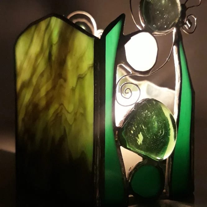 rekodzielo-szklane-zielone