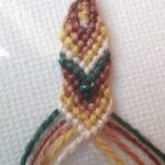 4eaade9c-5097-4fd4-b3ce-093d3189c368