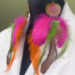 6c5420db-7b8f-45a3-9267-e7c0378ad954