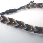 7cedf7aa-6611-4acc-9161-68fd9d3dca0e