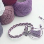 7e0fd88f-6fe3-4f79-8fed-12ee5e5ce22c