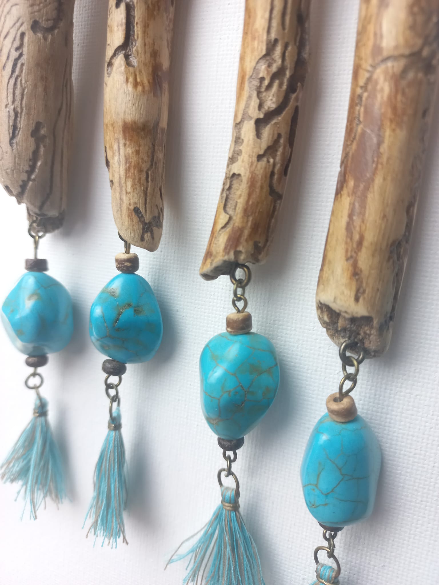 dekoracja-handmade-z-drewna