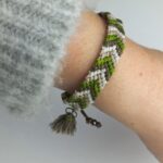 9d19349f-9197-4b71-bf6d-4e538c7d6ac4