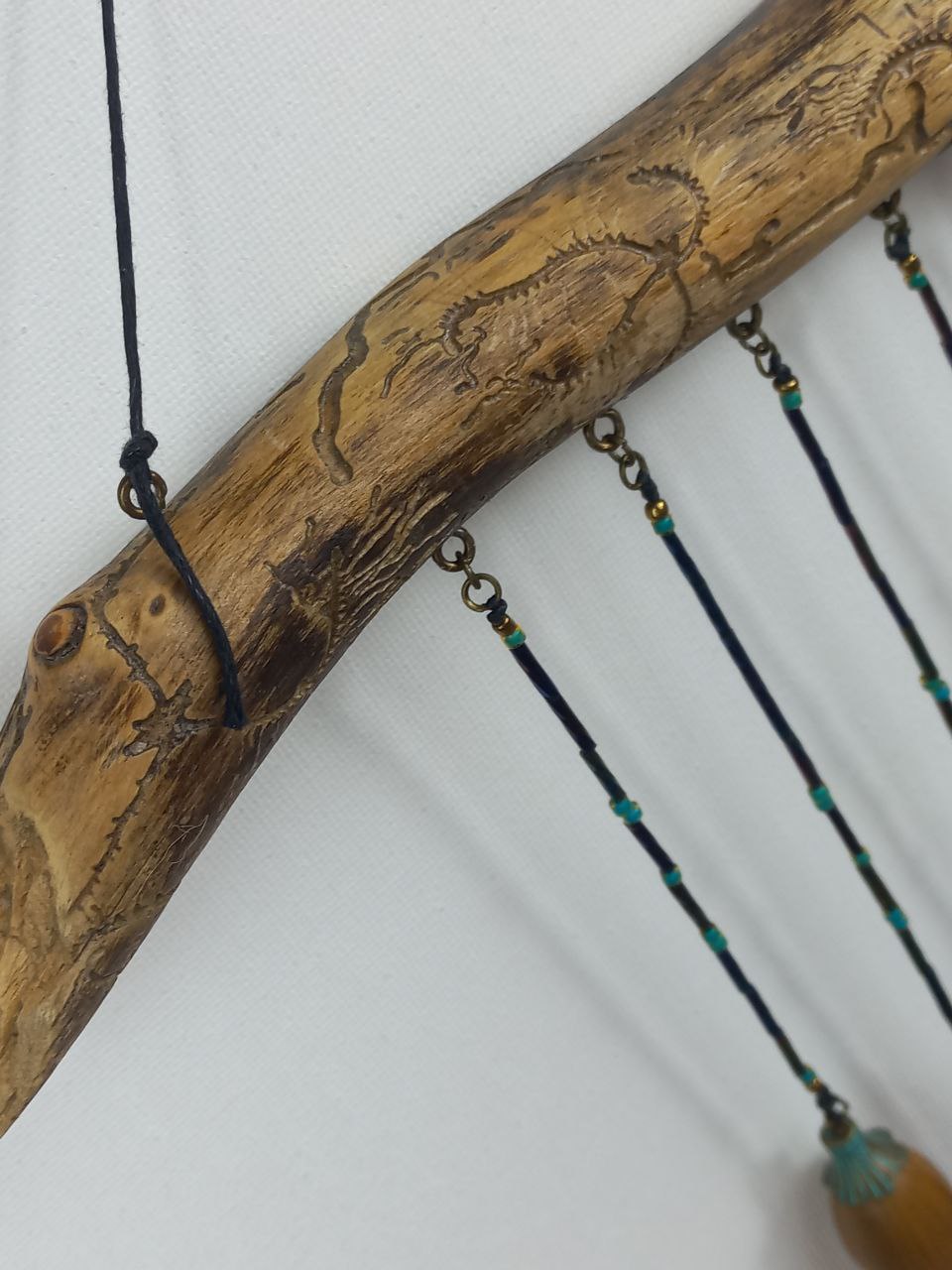 znadwarty-dekoracje-drewniane