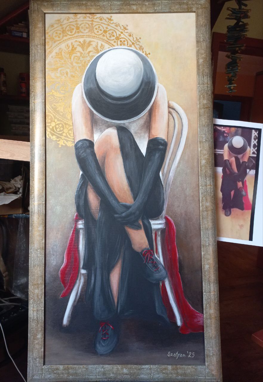 znadwarty-obraz-rekodzielo-kobieta