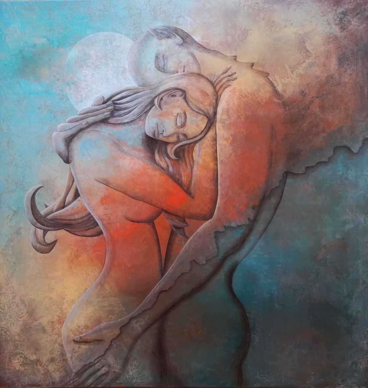 obraz-rekodzielo-znadwarty