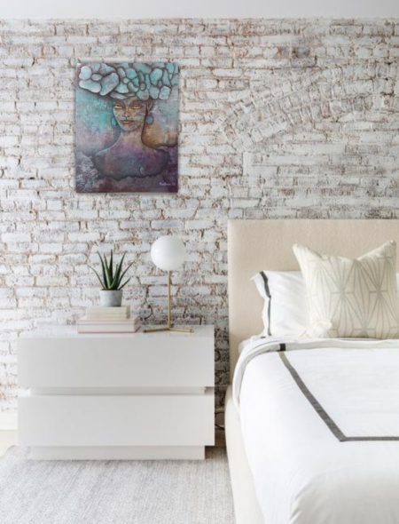 Screenshot_20250207_140542_Gmail
